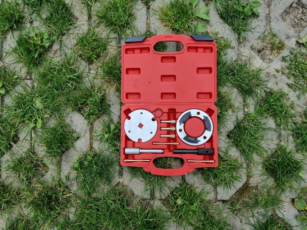 Ford monde� mk3 2.0 tdci motorhoz vez�rl�s szett. 