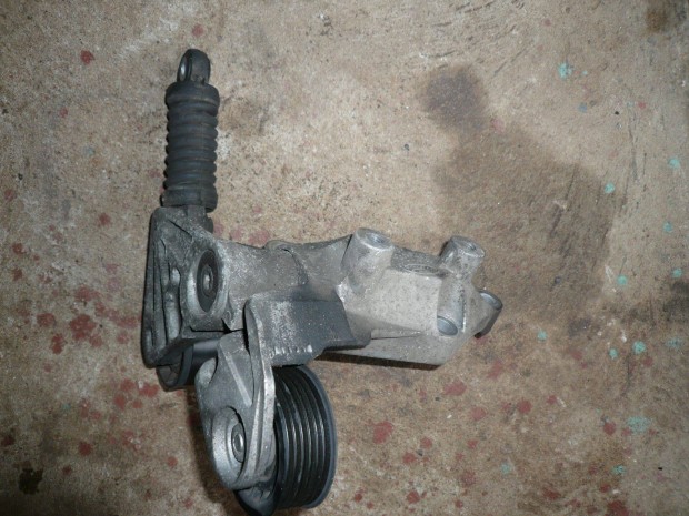 Ford mondeo mk3 TDCI Tddi genertor szjfeszt 2001-2007