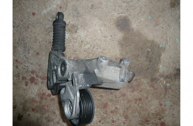 Ford mondeo mk3 TDCI Tddi genertor szjfeszt 2001-2007