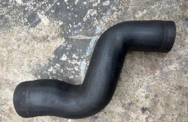 Ford mondeo mk3 Tddi cooler cső akku alatt lévő 2001-2005