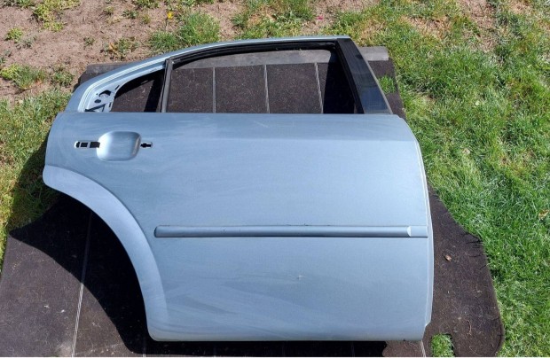 Ford mondeo mk3 ajtó