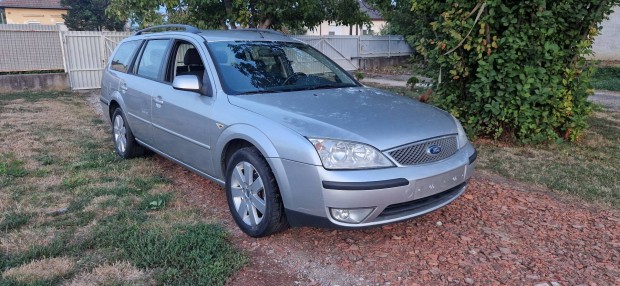 Ford mondeo mk3 alkatrsz