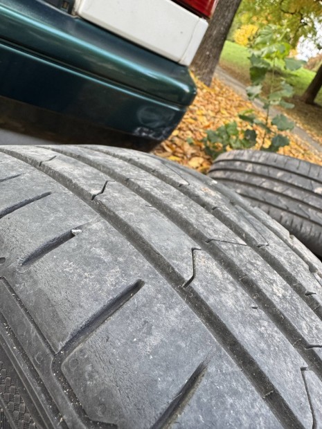 Ford mondeo mk3 alufelni 16"