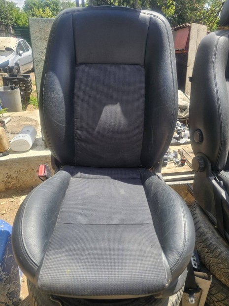 Ford mondeo mk3 bal els ls 30000