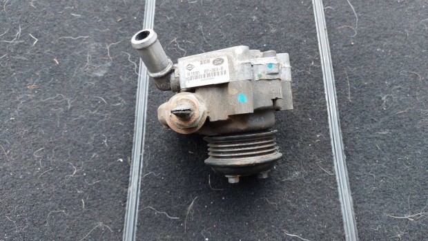 Ford mondeo mk3 diesel servo szivatty