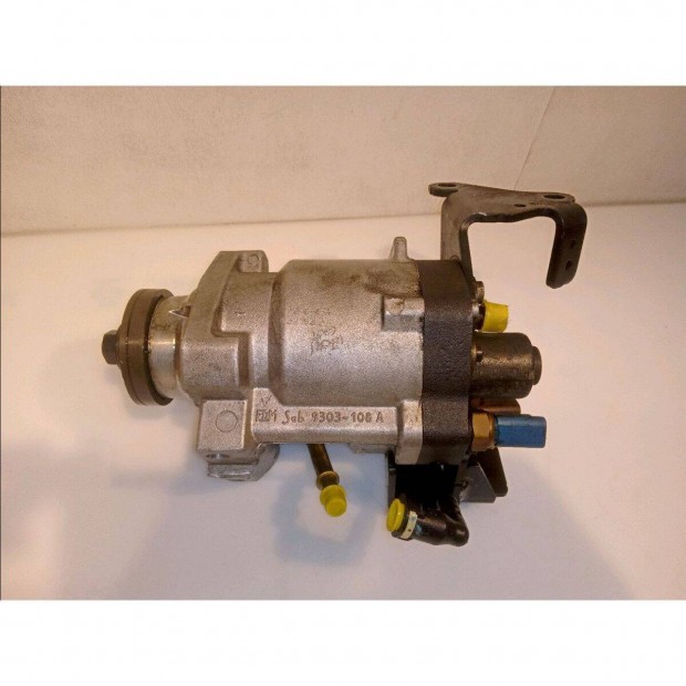 Ford mondeo mk3 felujitott magasnyomasu pumpa