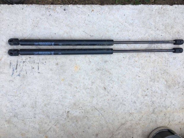 Ford mondeo mk3 gázrugó csomagtér ajtó teleszkóp 2001-2014 kombi,
