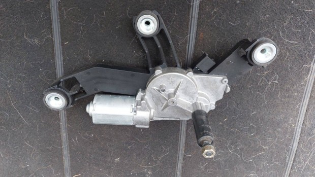 Ford mondeo mk3 kombi hátsó ablaktörlő