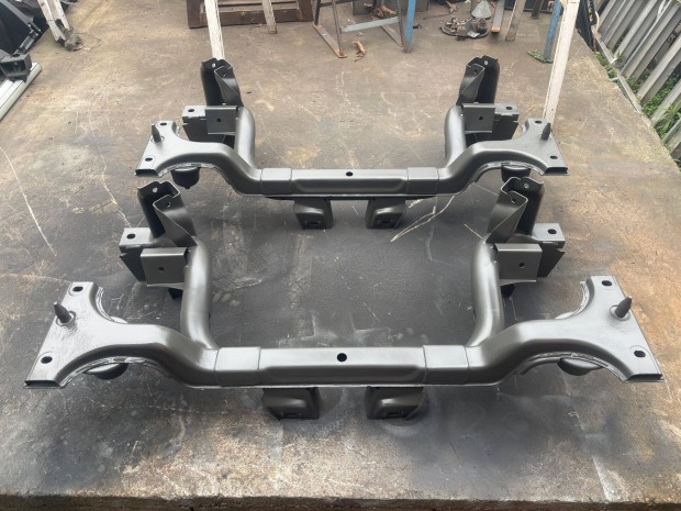 Ford mondeo mk3 kombi hts hd blcs hibtlan feljtott llapotban