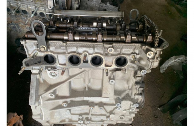 Ford mondeo mk3 vezérműtengely szívó oldal 1, 8 benzines Chba Cgba