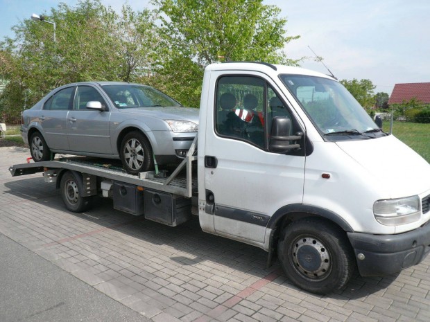 Ford mondeo mk3 visszapillantó tükör jobbos balos 2001.2007