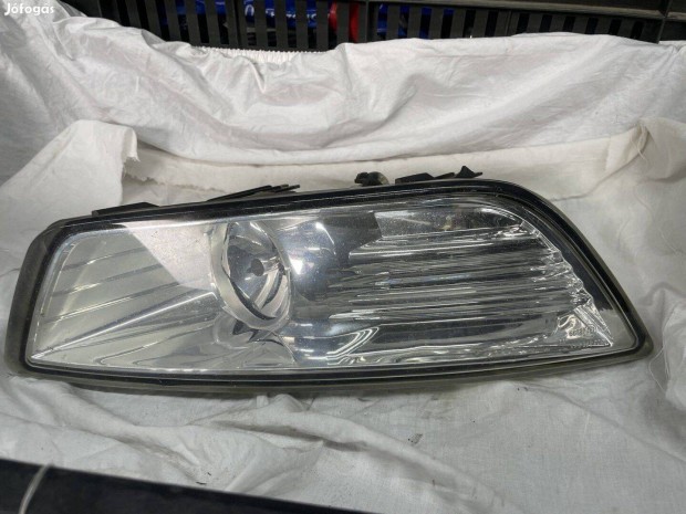 Ford mondeo mk4 2007-2010 Bal első ködlámpa