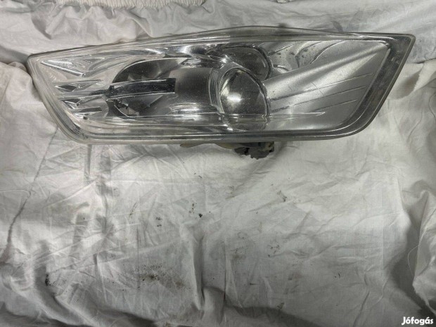 Ford mondeo mk4 2007-2010 Jobb els kdlmpa