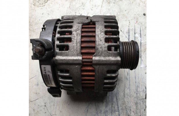 Ford mondeo mk4 2.0 Tdci generátor Euro 4 2007-2014