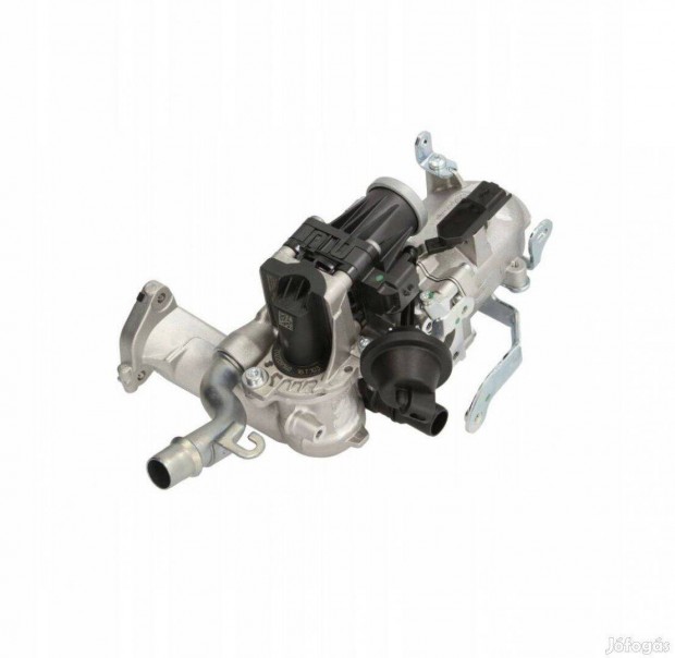 Ford mondeo mk4 Smax Galaxy 1.6 1.8 2.0 2.2 TDCI EGR