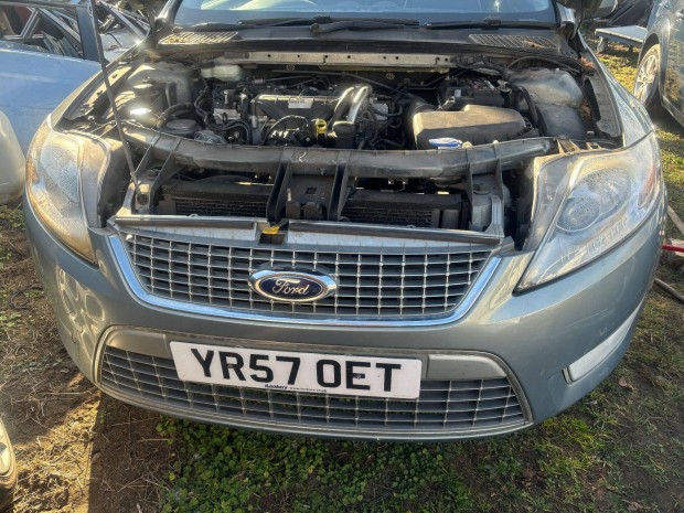Ford mondeo mk4 focus Smax üzemanyag szűrő csövek