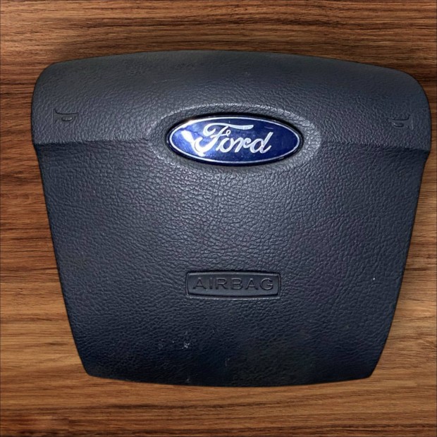 Ford mondeo mk4 galaxy smax 2010-2015 kormny lgzsk 