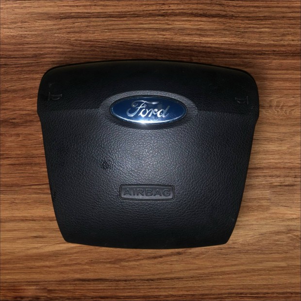 Ford mondeo mk4 galaxy smax kormny lgzsk 2007-2010 