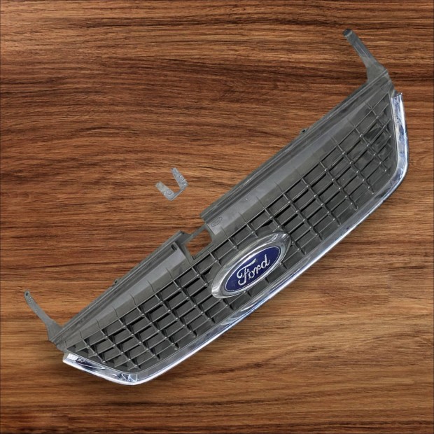Ford mondeo mk4 lkhrt dszrcs ht rcs 