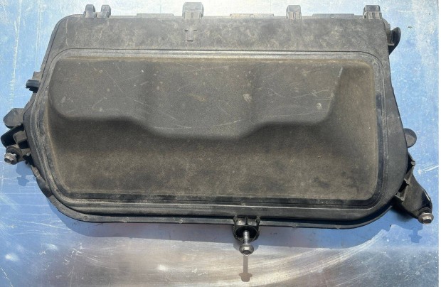 Ford mondeo mk4 porlaszttakar fedl Euro5 2010 -14