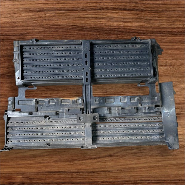 Ford mondeo mk5 aktiv htrcs zsalu 