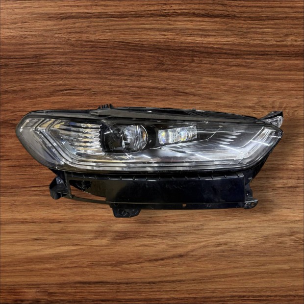 Ford mondeo mk5 full led javtott fnyszor Es73-13D154-CE