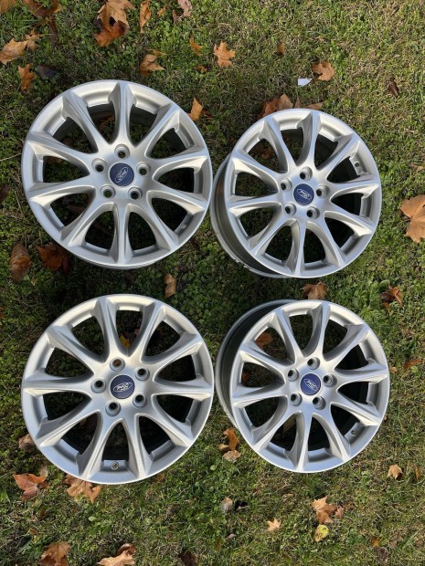 Ford mondeo mk5 gyri alufelni