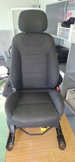 Ford mondeo ülés MK4 titanium 2011-től