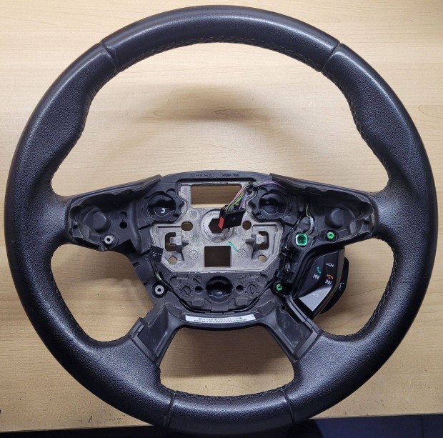 Ford multi kormány kerék