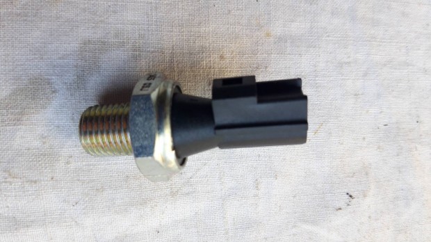 Ford olajgomba Escort,Fiesta,Focus,Mondeo,Tranzit hoz