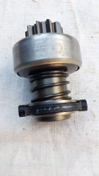 Ford öninditó bendix Diesel Escort,Fiesta,Mondeo,Orion hoz új