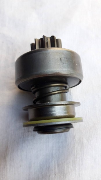 Ford nindit bendix Diesel Sierra,Scorpio hoz j 
