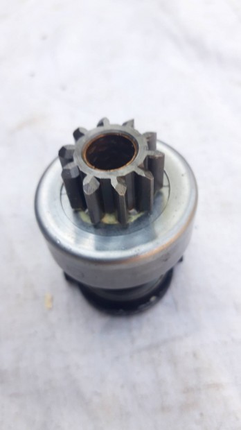 Ford öninditó bendix diesel Escort, Fiesta,Mondeo,Orion hoz új