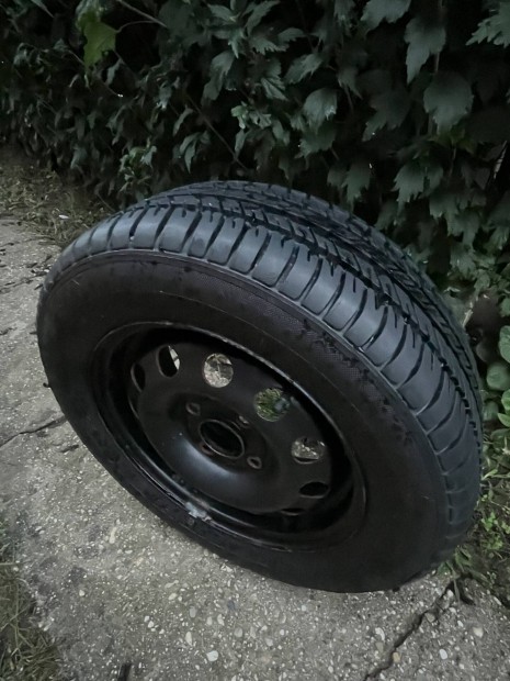Ford ptkerk 4x108
