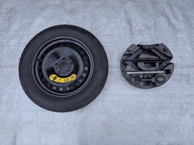 Ford p�tker�k 5x108 R16