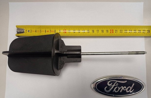 Ford ptkerk leszort Mondeo IV. 07-14-ig