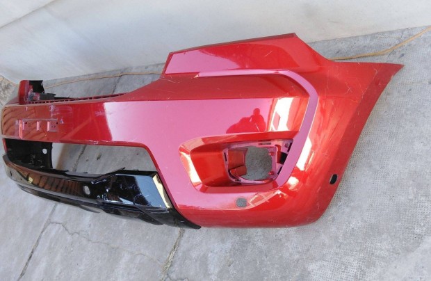 Ford ranger 2015-19 els� l�kh�rit�