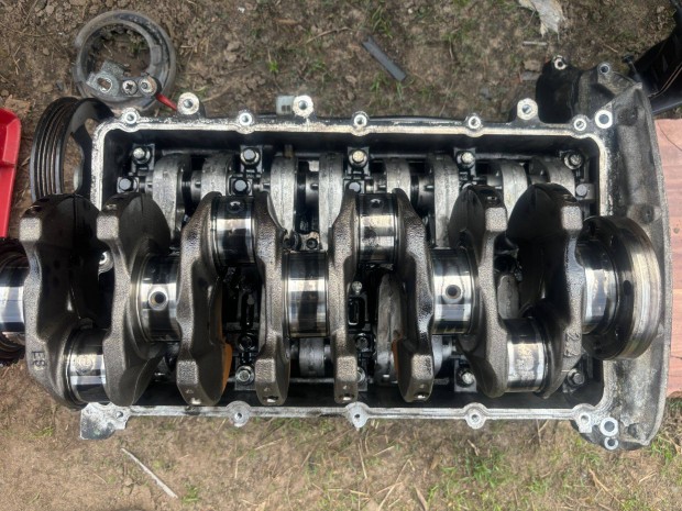 Ford ranger 2,2 TDCI alapmretes ftengely hibtlan azonnal bepthet