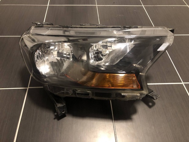 Ford ranger jobb fényszóró