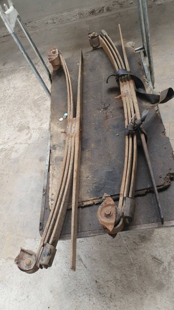 Ford rugok 25.04.05 4 es