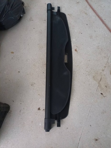 Ford s-max kalaptart�