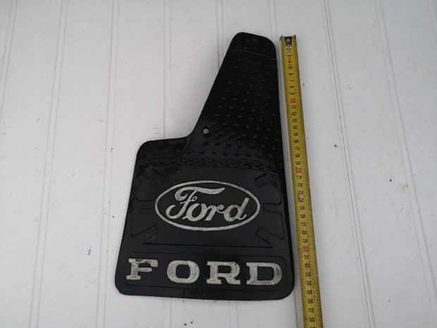 Ford srfoggumi 1 db 