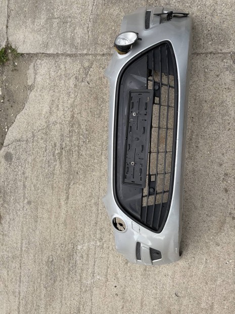 Ford smax első lökhárító 2006-2010
