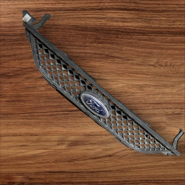 Ford smax galaxy  dszrcs lkhrt rcs