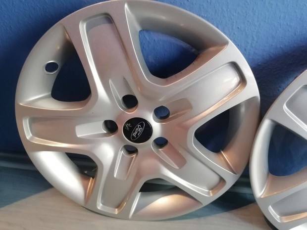 Ford struktur gyri dsztrcsa 16"