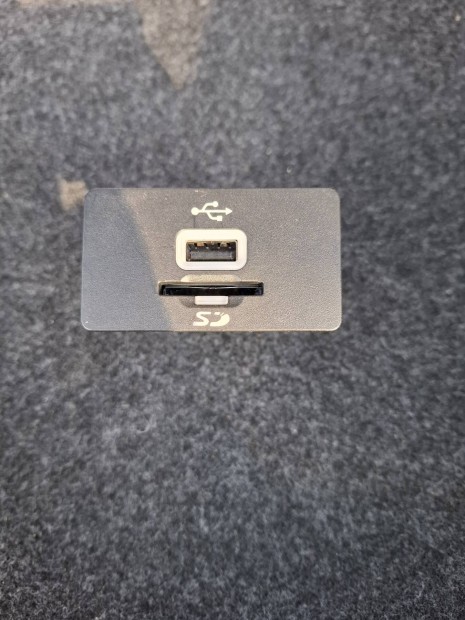 Ford sync 2 fejegysg 