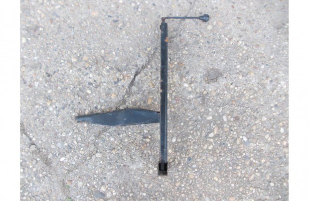 Ford szemlygpkocsi gyri emel