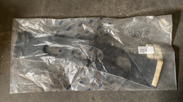 Ford szigetelés F1EBR310A58AA eladó