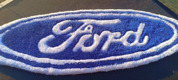 Ford sznyeg 