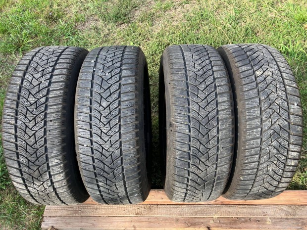 Ford tli kerk 5x108 205/55 r16 tli gumi szenzoros